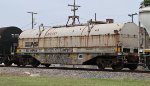 NS 165966